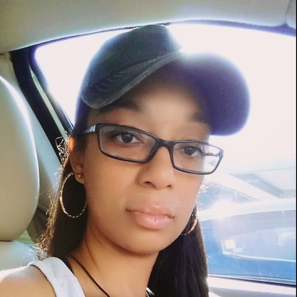 Meet your Posher, Peggy